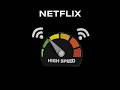 How Netflix Built a $200B Moat in 20 Years #Netflix #BusinessStrategy