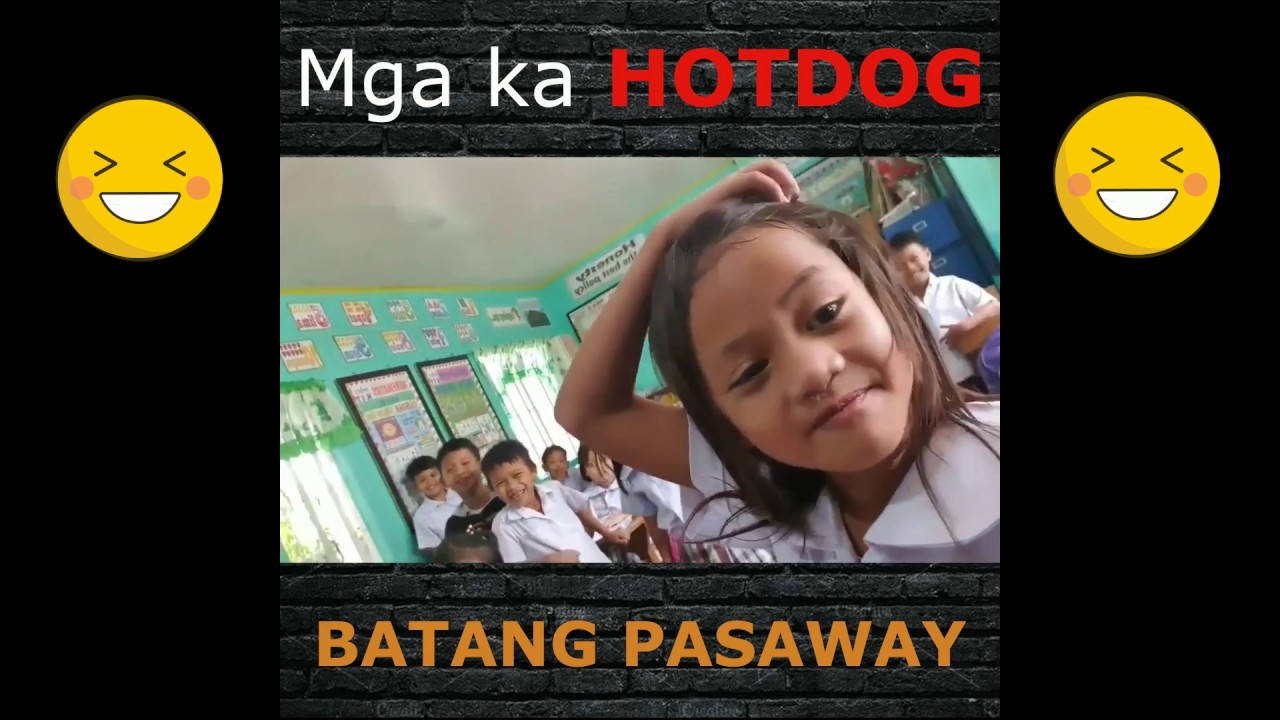 Funny Tagalog Videos - Pinoy Viral Videos | PINOYVIRALTV 