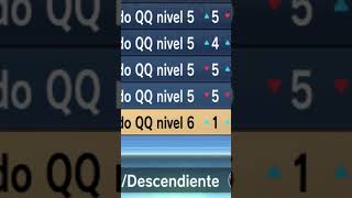 Como Crear Al Personaje Mas Poderoso