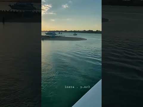 والله مايسوى اعيش الدنيا دونك
