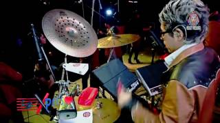 grupo expreso de bolivia mix mp3