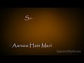 Heart-touching status | mere sine ki dhadkan ko sun#30 sec latest whatsapp status by Mnn status Whatsapp Status Video Download Free