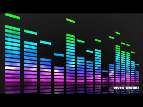 PADHARO MAARE DES - INSTRUMENTAL