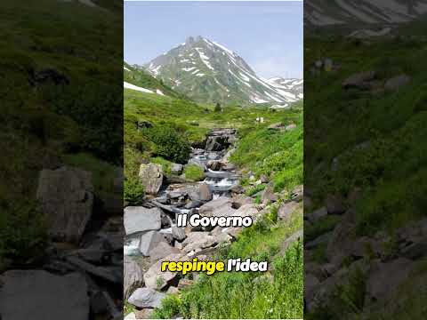Video Parlamento Ticino Svizzera, Collocamento delle persone afferenti al settore dellasilo, 04 03 2026