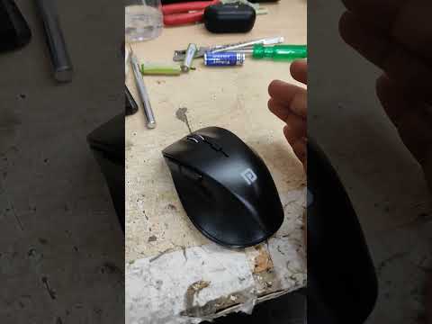 Toad 24 wireless