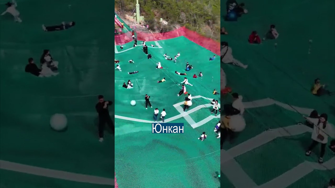 preview_player