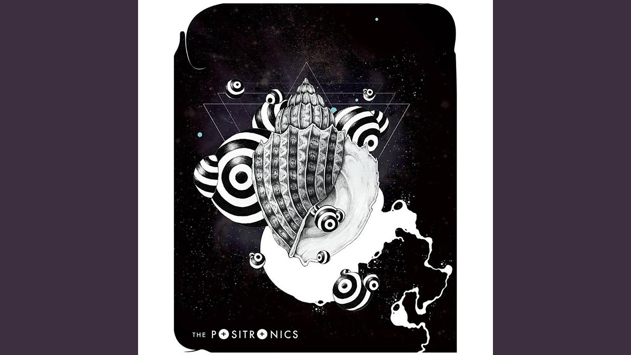 Watch Yeti Dub on YouTube