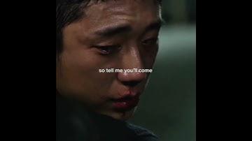 I cried while making this edit💔 #kdrama #snowdrop #kdramaedit #jisoo #junghaein