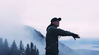 Mads Veslelia - Me And My Shadow (Official Video)