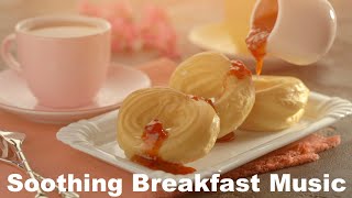 Breakfast music playlist video: Morning Music - Modern Jazz Collection 1 (For Sunday and Everyday)