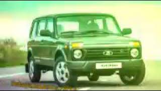 Nivalar Delilerindi Gecehn Axtardigi Mahni