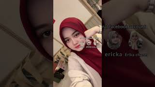 Selamat Ber Aktifitas シViral