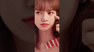 Lisa Cute Girls Status #shortsvideo #tiktok #status #lisa #viral #trending #shorts #shortsfeed