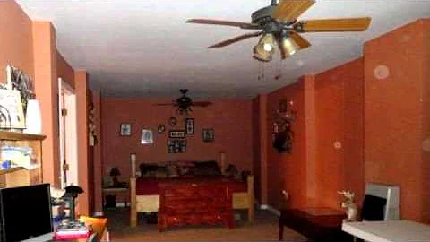 Homes for sale - 8381 CARRUTH RD, Wilson, LA 70789
