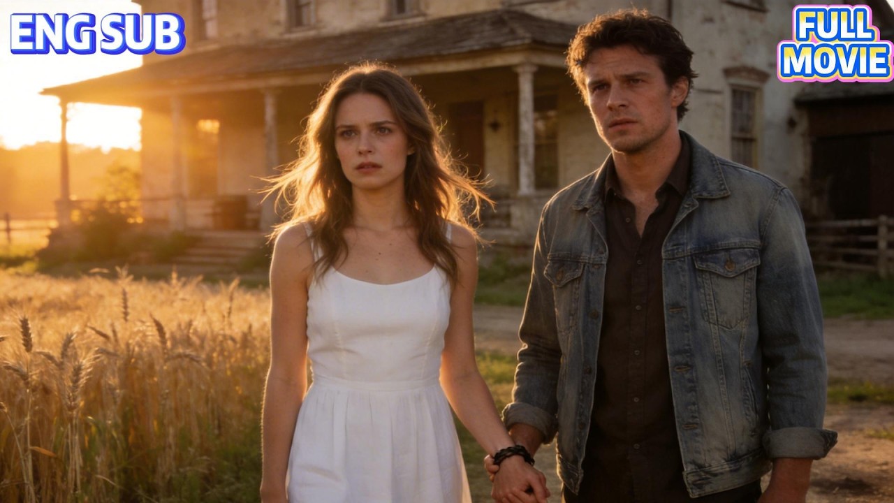 [HD FULL]🔥Contract to the Countryside: Marrying the Billionaire in Farmer's Clothes