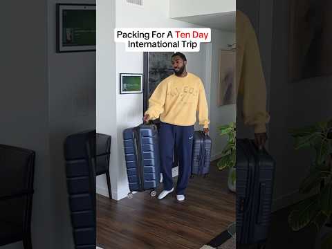 All travels products on my Amazon Storefront! #travel #international