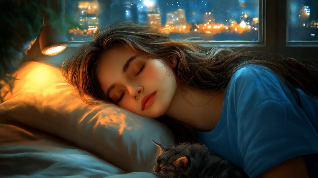 Natural Sleep Aids: Which Are the Most Effective?