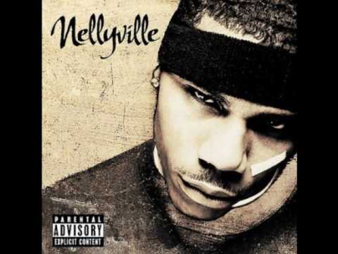Tonton Air Force One's (Instrumentals) by Nelly di YouTube