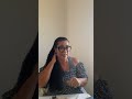 As gráficas das Testemunhas de Jeová estão falindo?Eles vão vender Betel pra investir no digital?