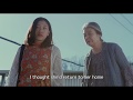 English Final Trailer
