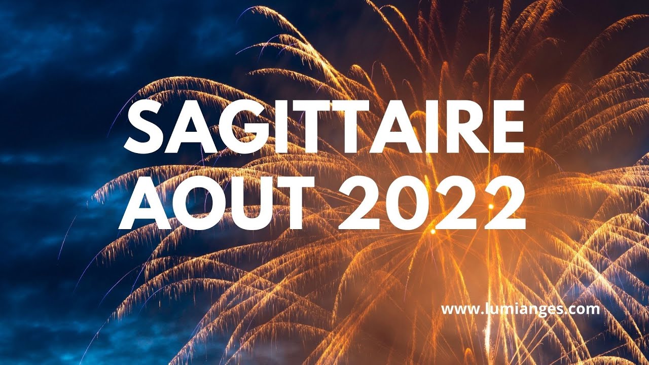 Sitemapcdatahttpsmodeinf Inetcomhoroscope Sagittaire Aout 2022