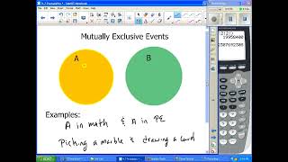 9 7 PreCalculus Probability