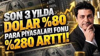 Mert Başaran: Mert Başaran Finans Analizi — 10 Eylül 2026