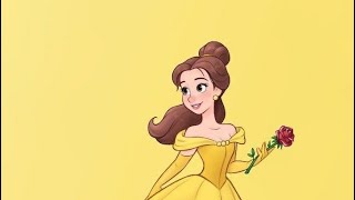 هكون لها طبعا امير   عايزه يكون ليا اميره     امير عيد والبنت                - اسمعها
