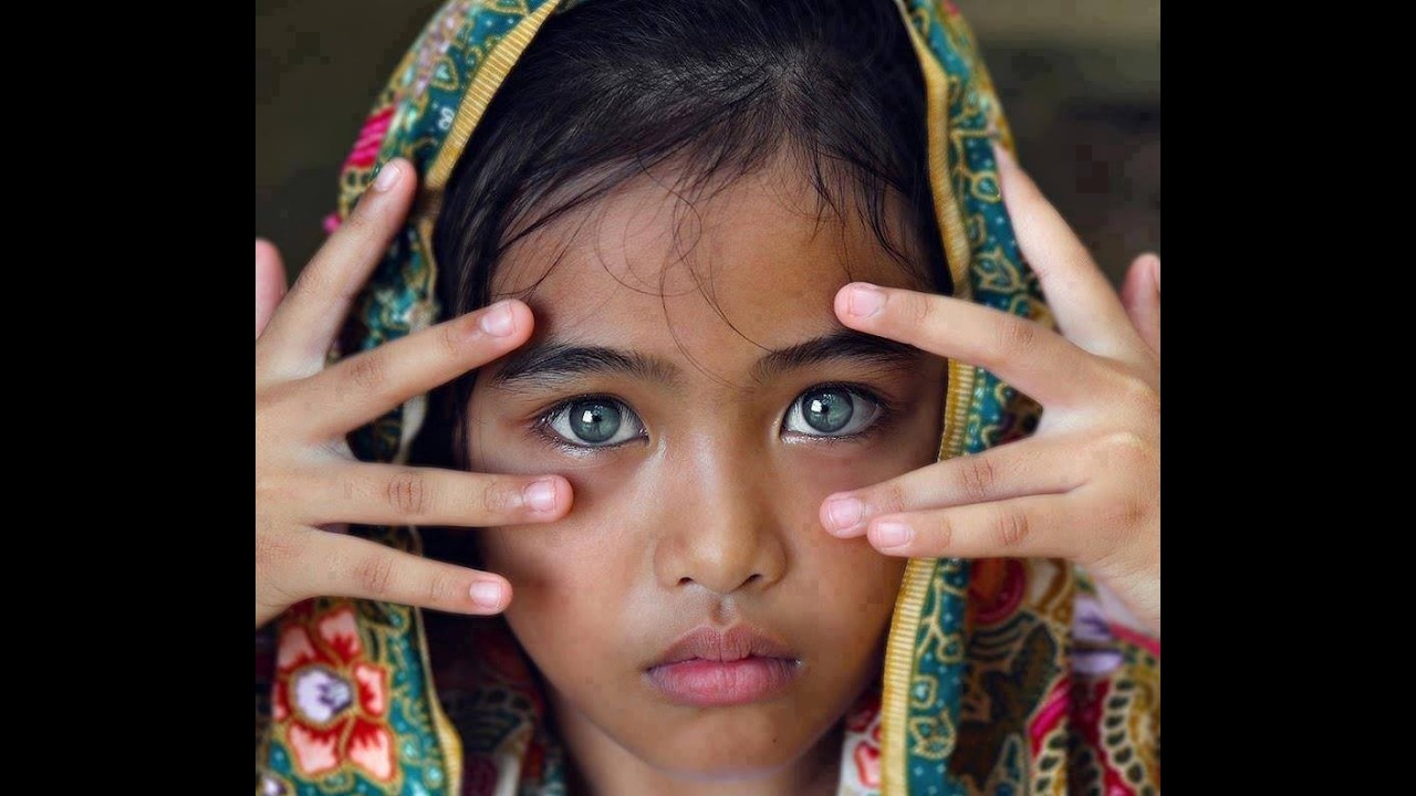 ¡ La metamorfosis de Jesús !