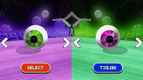 🔴🃏🟡Going Balls Super Speedrun Gameplay Part 298