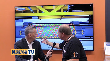 ClampOn: Ultrasonic Intelligent Sensors