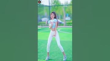 Thumbnail of 电子琴经典老歌 - || 经典老歌合集 / 爱拼才会赢DJ版 / 经典怀旧歌曲小白杨 / 想你的时候问月亮 || Relaxing Chinese Music #2