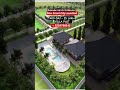 Mountain view Villa plot for sale near dehradun city ☎️9259788243