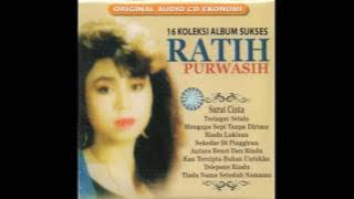 Ratih Purwasih ~ Ayah