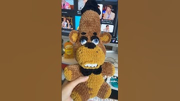 YOU LAUGH, YOU LOSE 🤣 #817