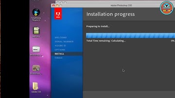 Adobe Photoshop cs5 Extended Serial Number #adobephotoshop #photoshop #photoshopcs5