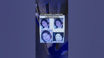 Creepypasta Origins 😨 #roblox #robloxrant #rblx #relatable