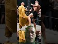 #mma #kungfu
