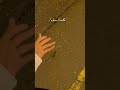 كلمة اسف بأختصار تصميم ستوري انستا Shorts 