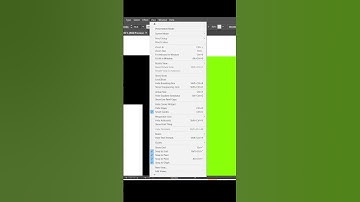 tips & tricks snap to pixel & snap to grid in adobe illustrator beginner tutorial    #illustrator
