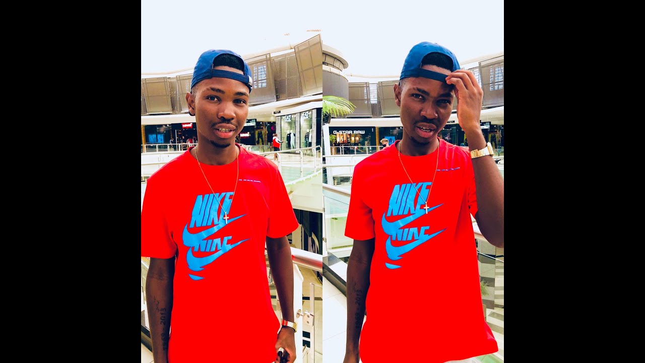 DJ_SJAVA_AMAPIANO_MIX_2022 - YouTube