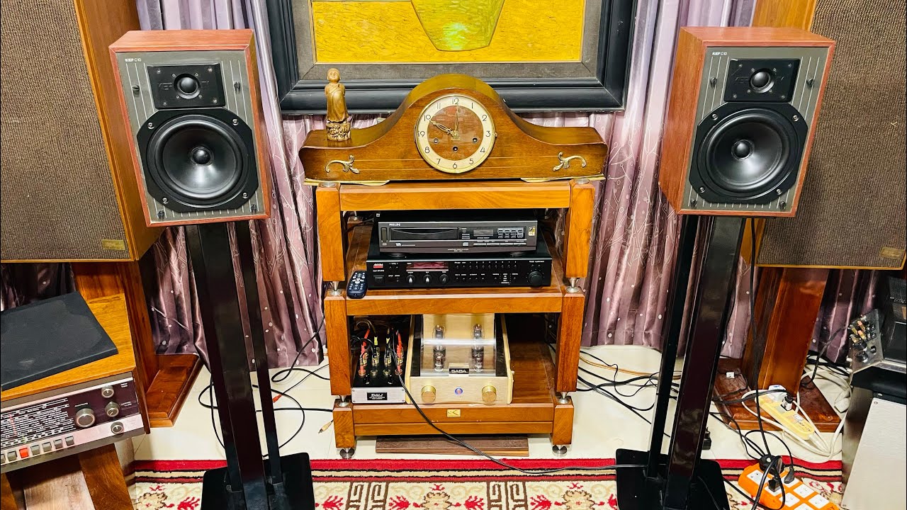 kef-c10-tuy-t-hay-gi-ch-4-5tr-ch-t-m-k-k-m-c-nh-b-t-c-c-p-loa-n-o