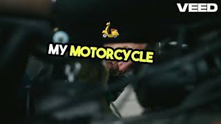 Ultimate 52 in 1 Wrench Tool Unleashed!