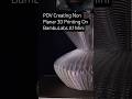 Creating non-planar layers on Bambu Labs (Works with other FDM Printers too) #3dprinting