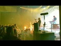 AURORA LIVE, LAST GIG, Full Performance, Os, Norway, 20.12.19 (SUBTITLES)