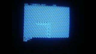 PETSCII AND SID PLAY ATARI Profile