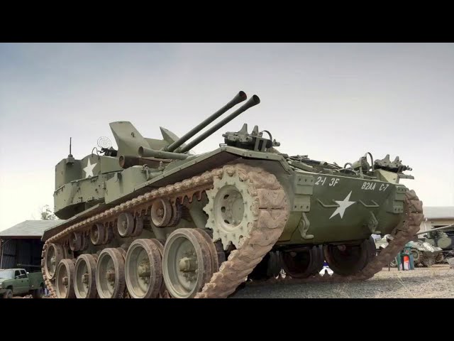 トイガン MGC .41 HEAVY DUTY MADUNAM M.S.G. Modeling Support Goods Heavy Weapon Unit 41 Modular