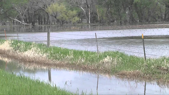 EPA Waters of the U.S. Rule Concerning