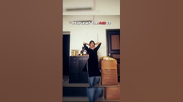 Wait For End..💲 #shorts #trending #trading #smc #forex #crypto #funny @UmerQureshi