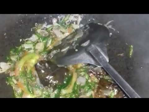 cara-memasak-ikan-teri-cabai-hijau#oseng-ikan-teri